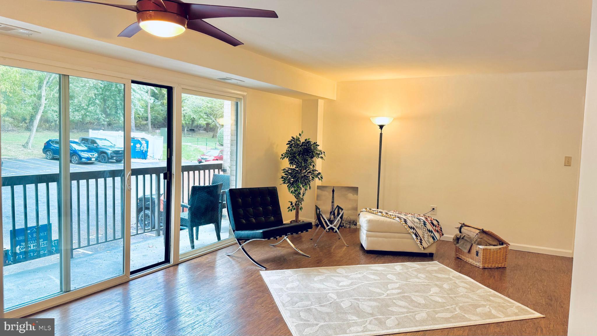 BOLLING BROOK - Residential