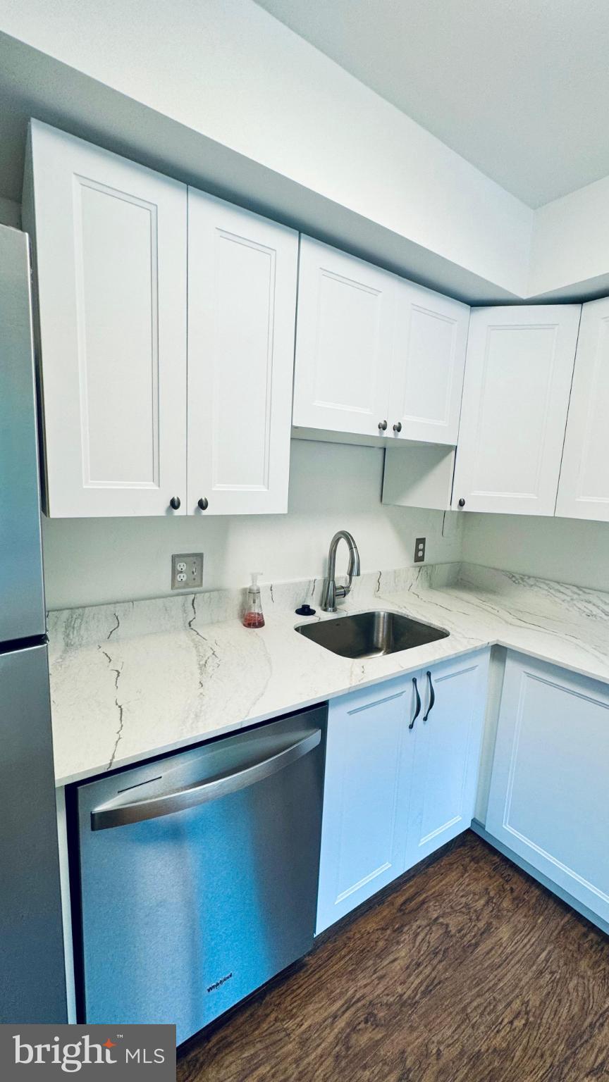 BOLLING BROOK - Residential