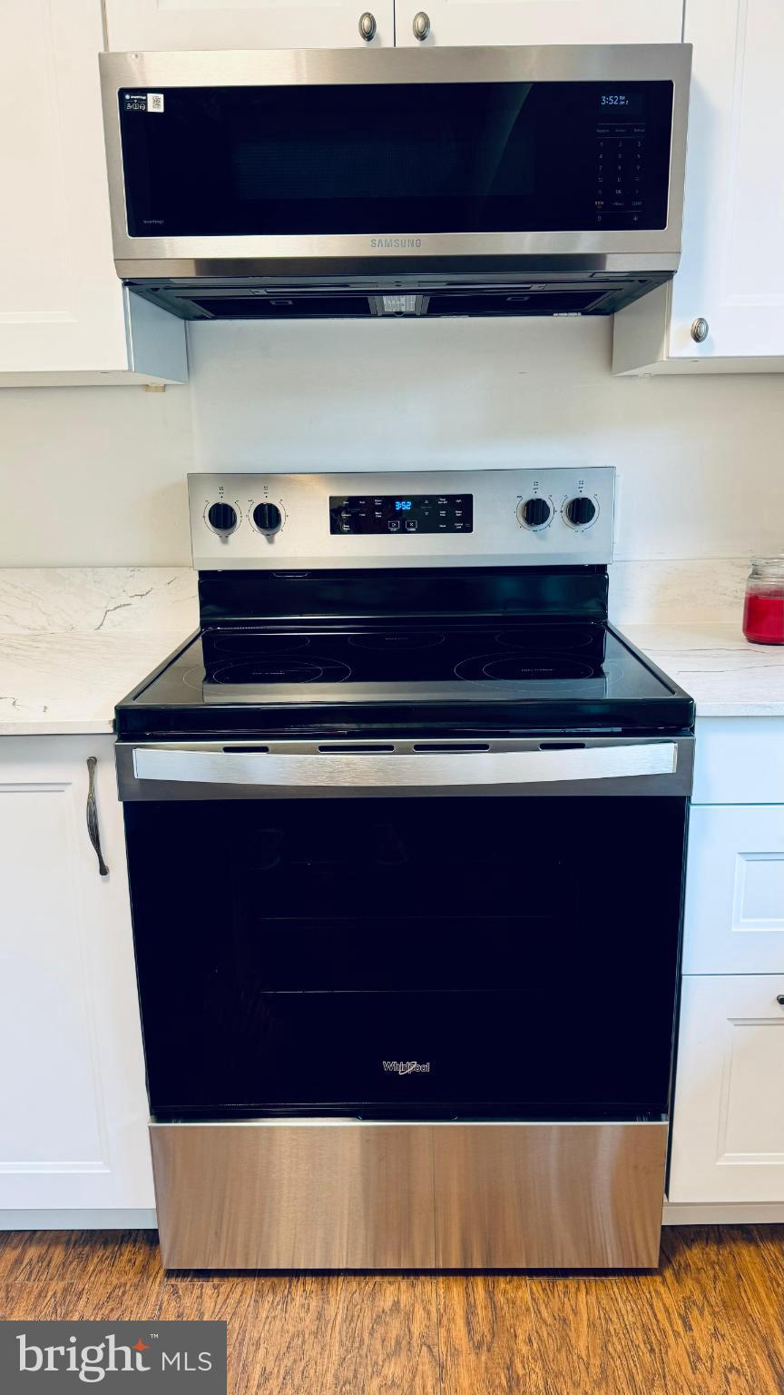 BOLLING BROOK - Residential