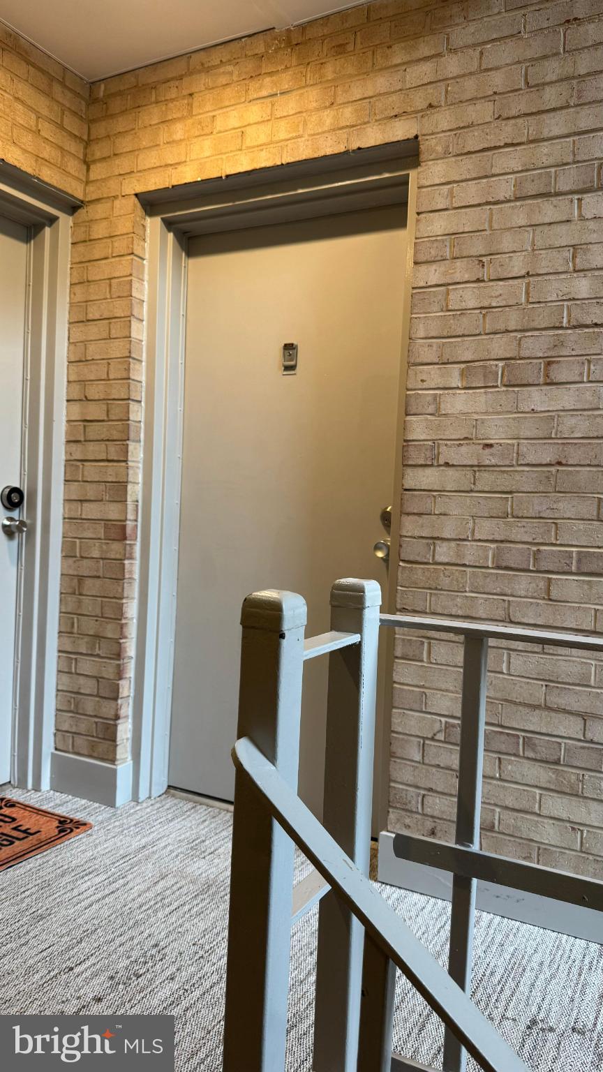 BOLLING BROOK - Residential