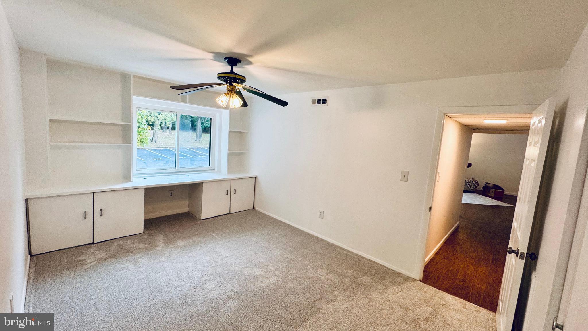 BOLLING BROOK - Residential