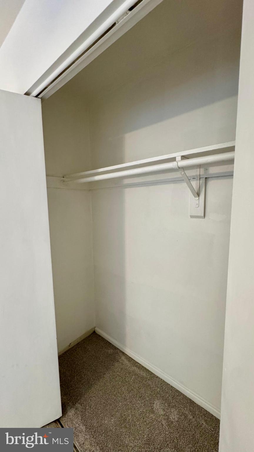 BOLLING BROOK - Residential