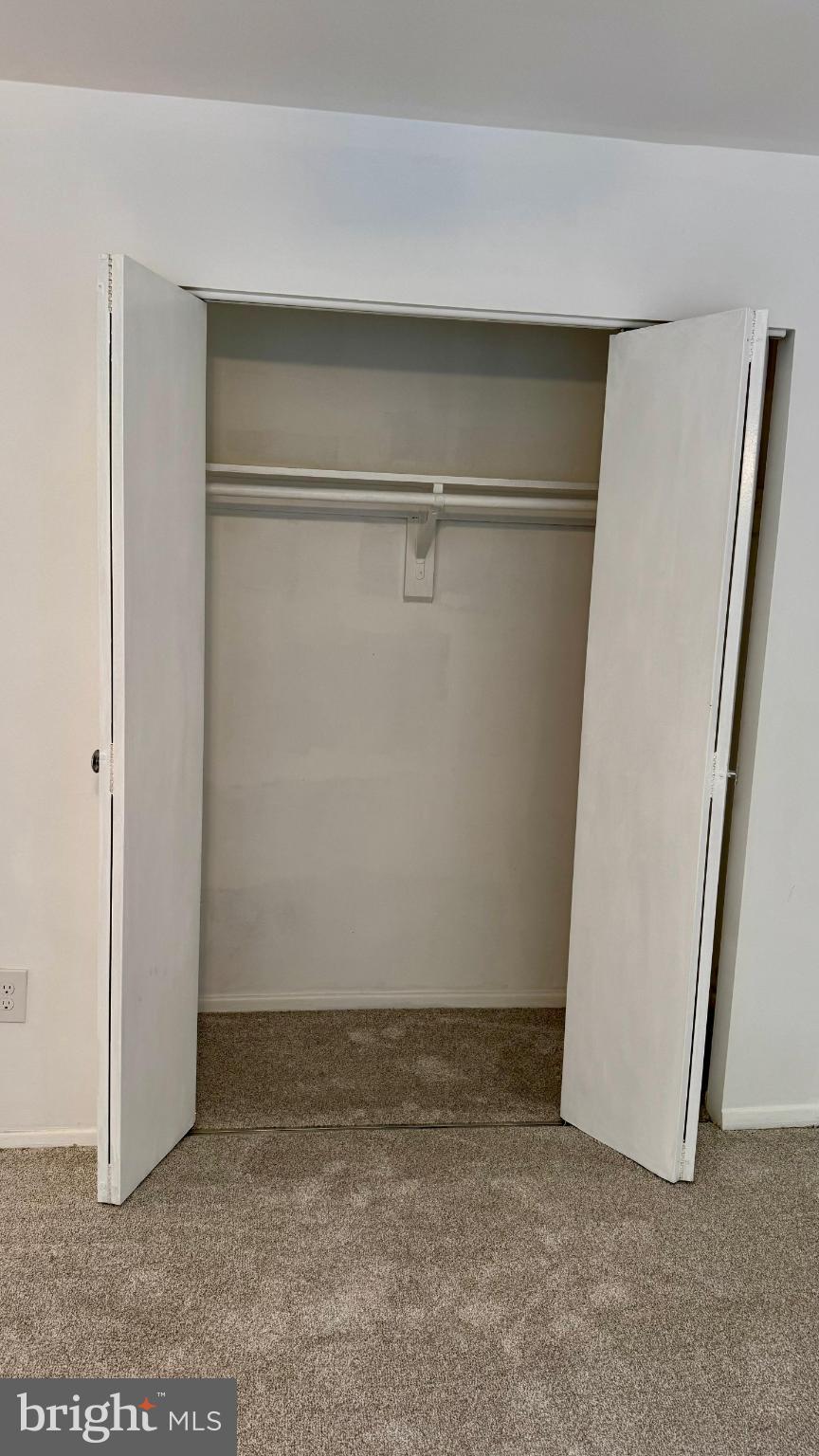 BOLLING BROOK - Residential