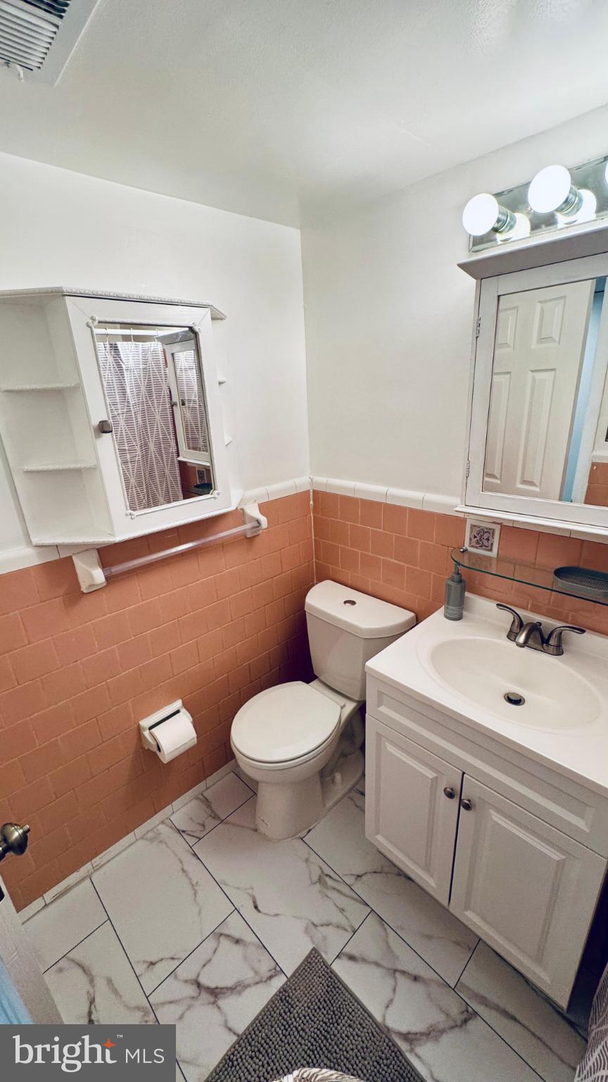 BOLLING BROOK - Residential