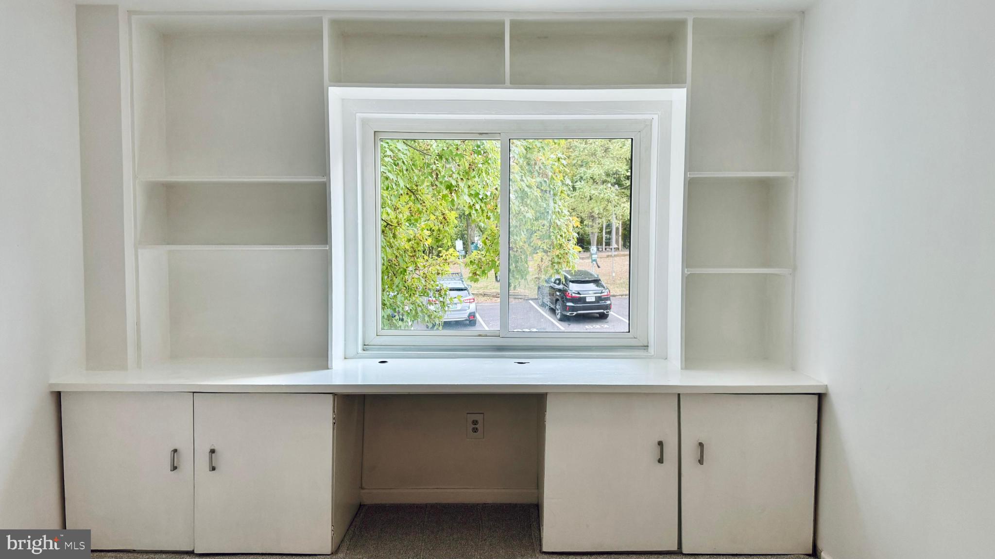 BOLLING BROOK - Residential