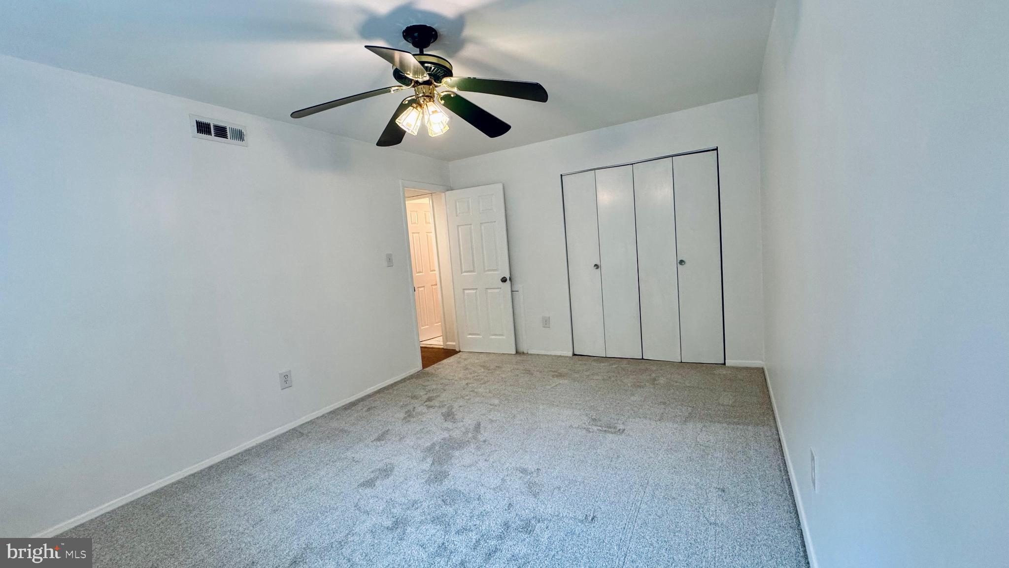 BOLLING BROOK - Residential