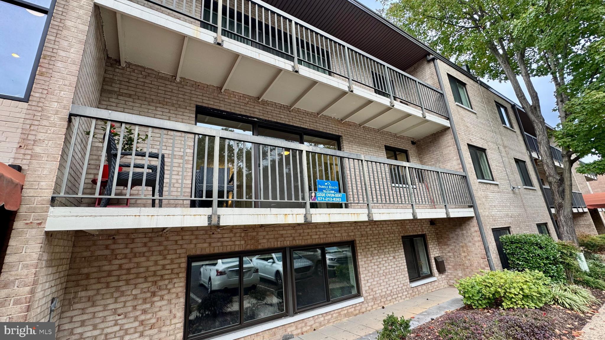 3222 S 28TH STREET S 304