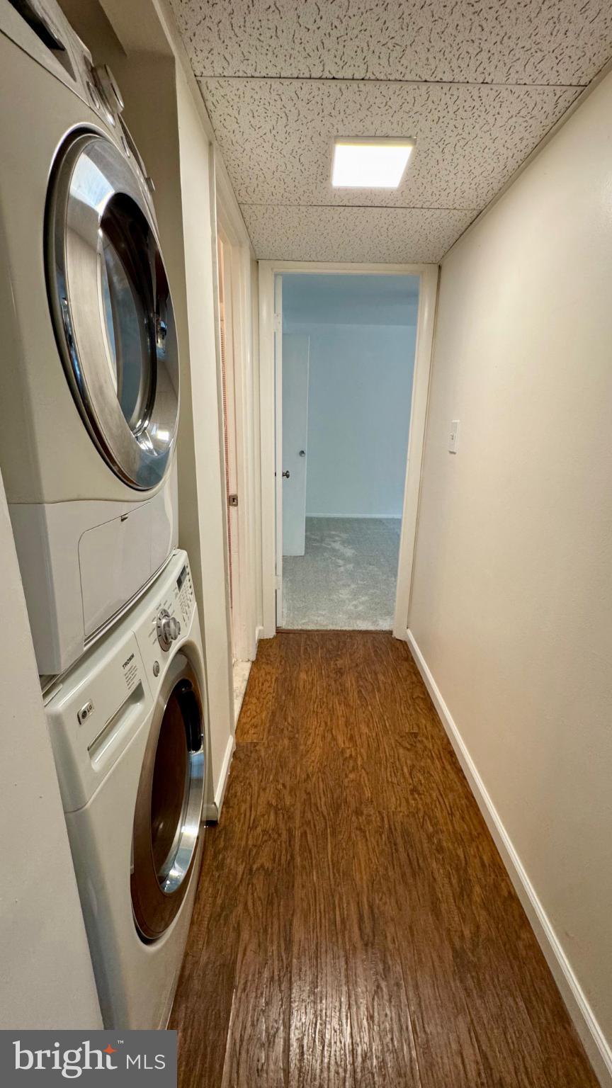 BOLLING BROOK - Residential