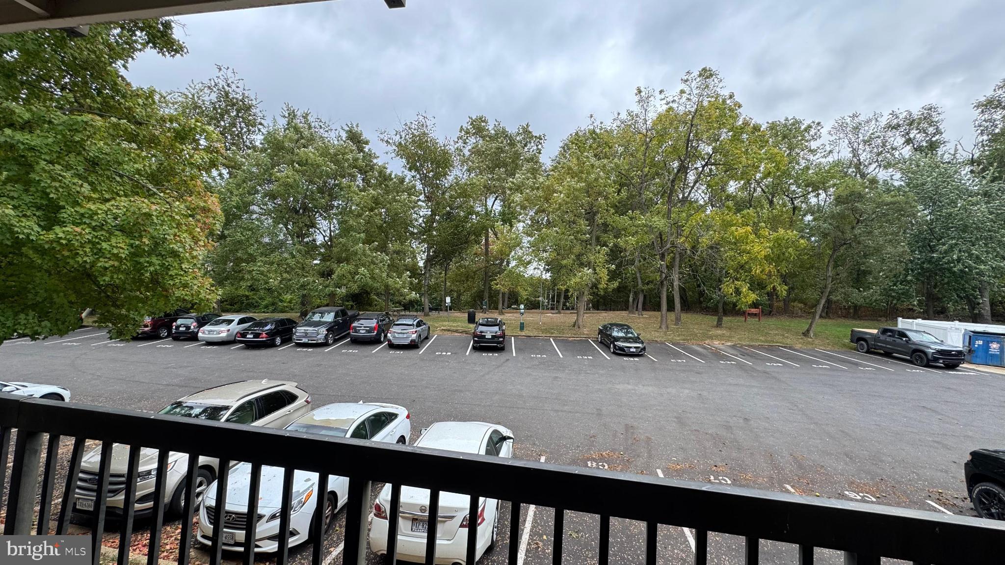 BOLLING BROOK - Residential