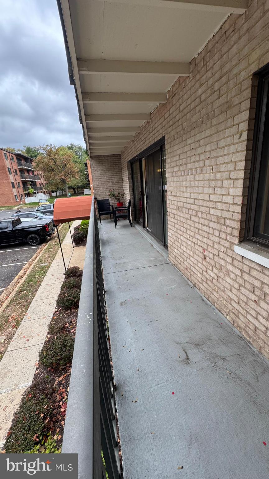 BOLLING BROOK - Residential