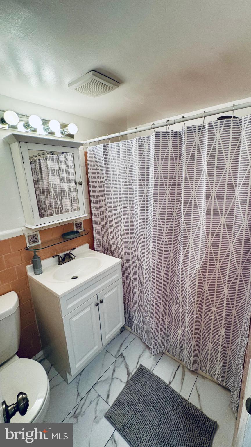 BOLLING BROOK - Residential