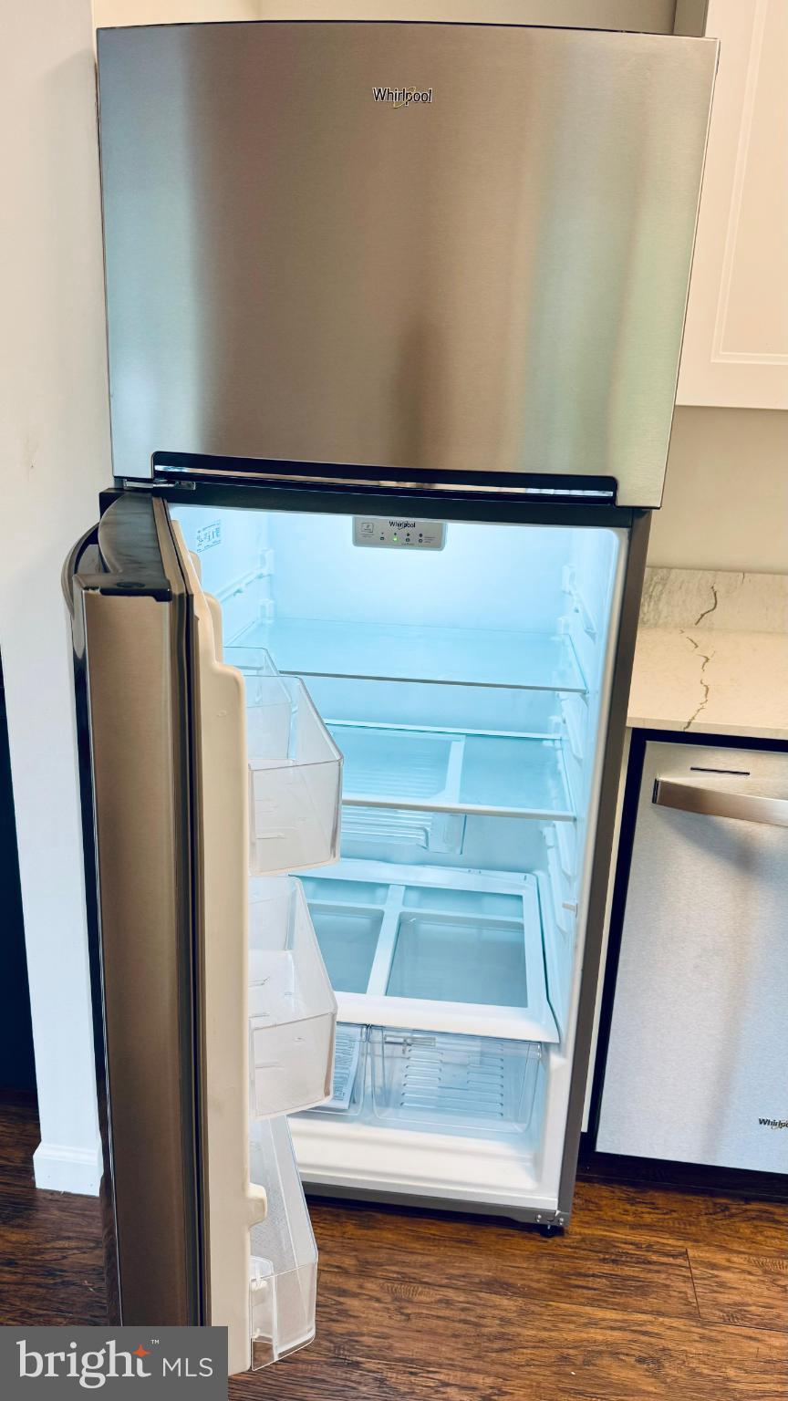 BOLLING BROOK - Residential