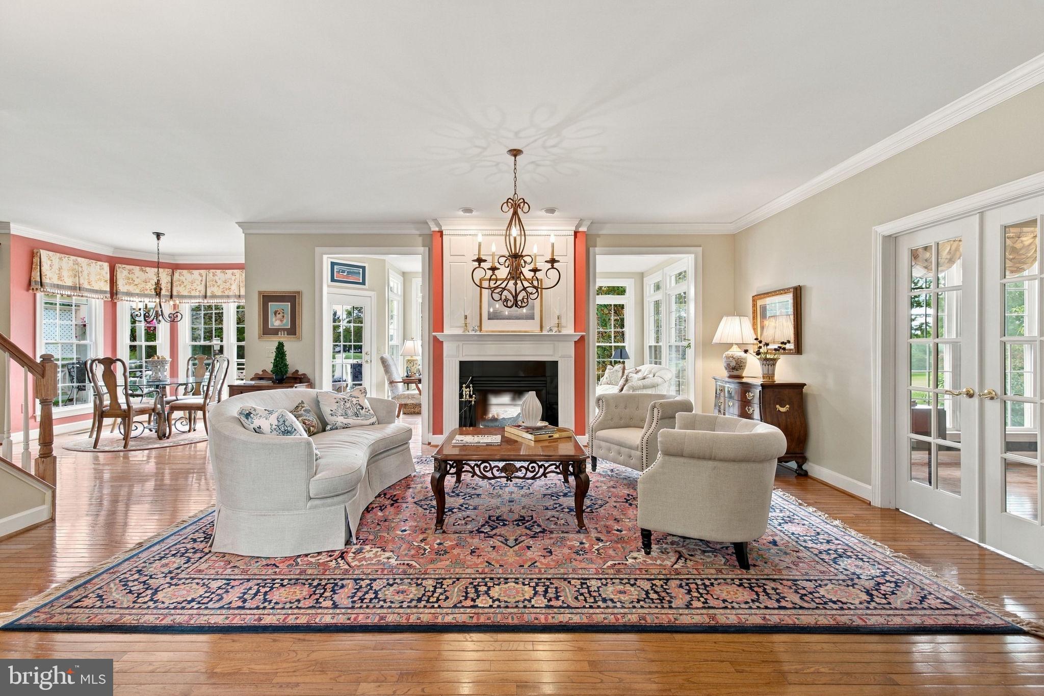 6032 ERINBLAIR LOOP