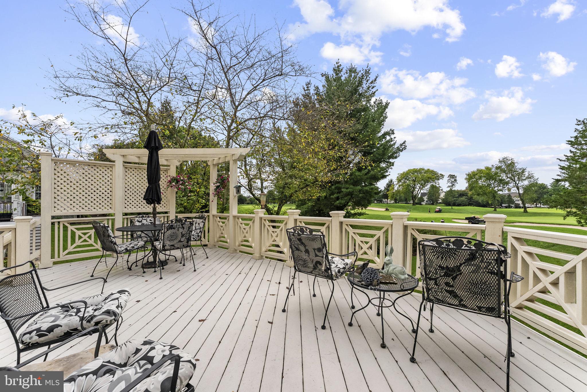 6032 ERINBLAIR LOOP