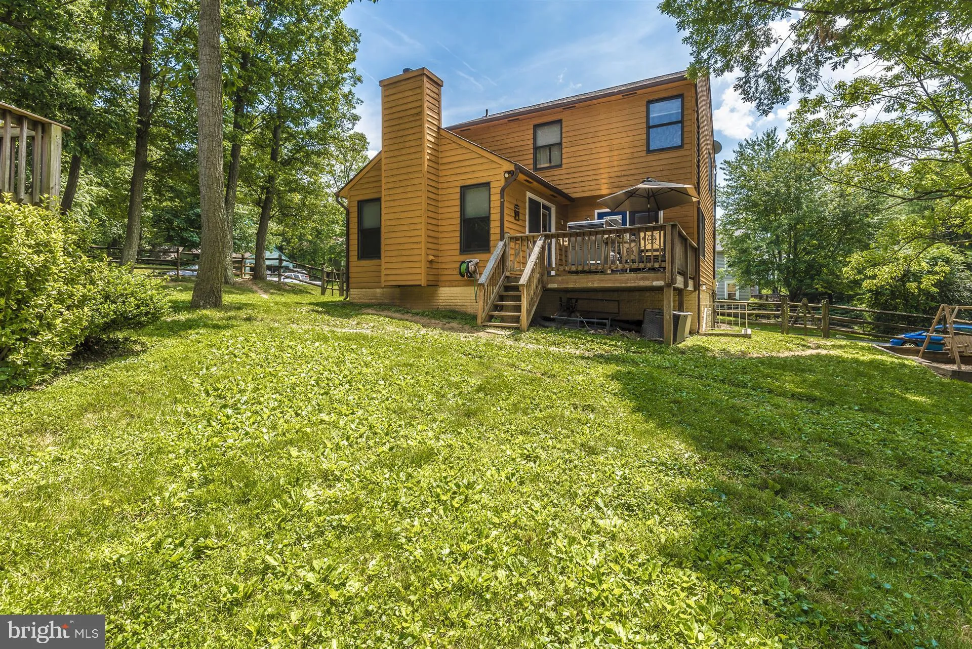 Additional image 2 of 10802 Ridge Point Place, New Market, MD 21774