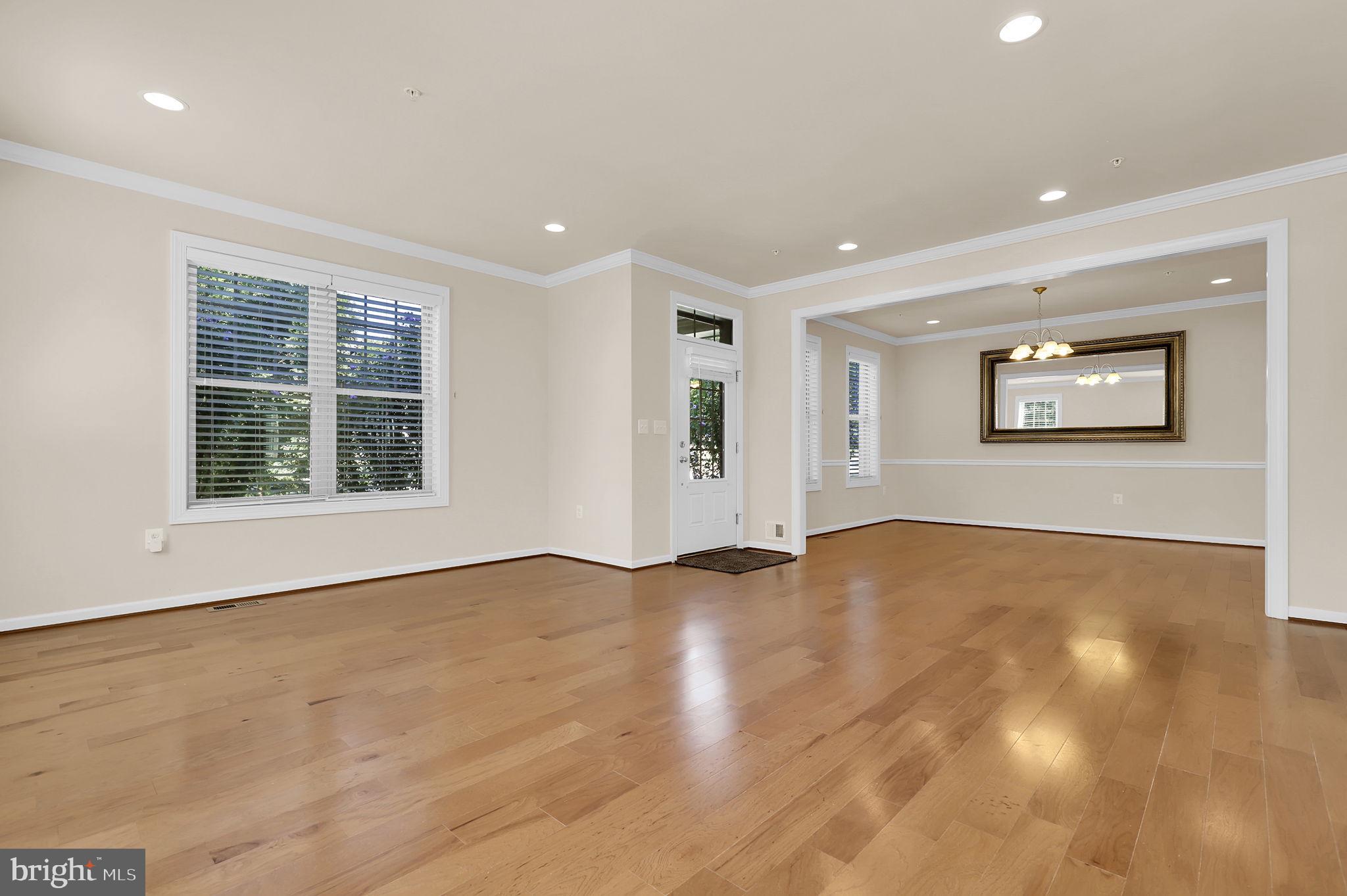 13825 FOGGY GLEN DRIVE