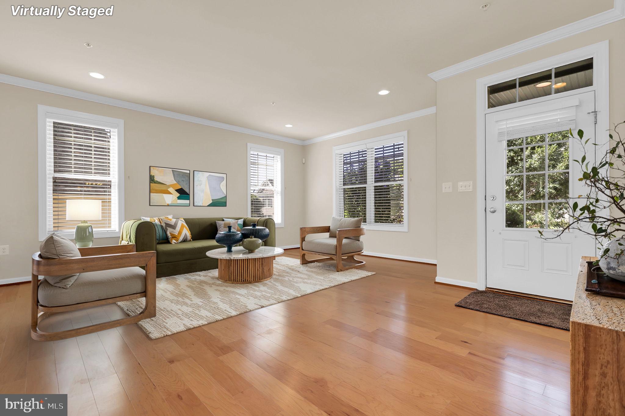 13825 FOGGY GLEN DRIVE