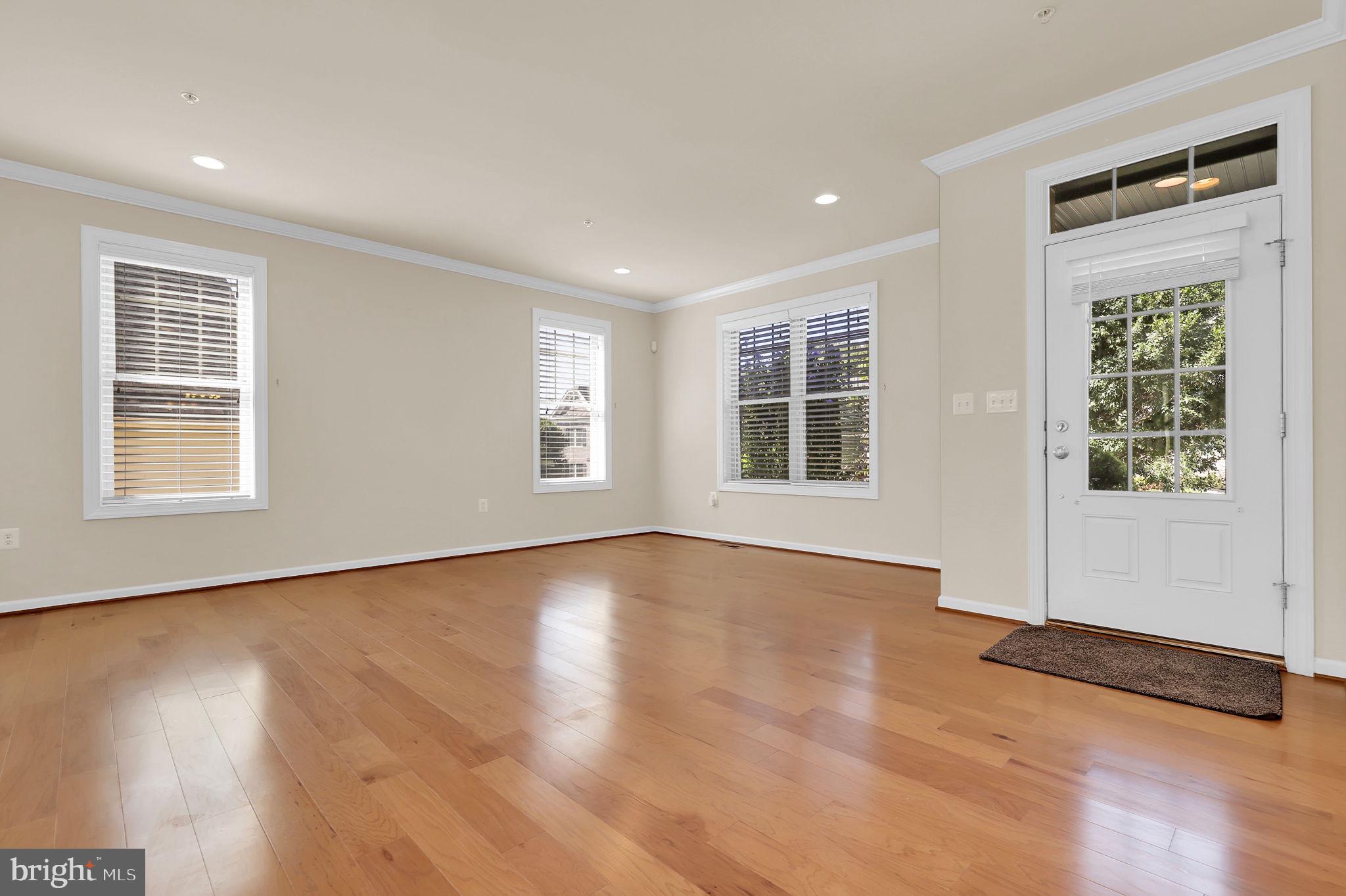 13825 FOGGY GLEN DRIVE