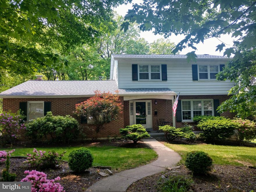 Sold before listed on MLS