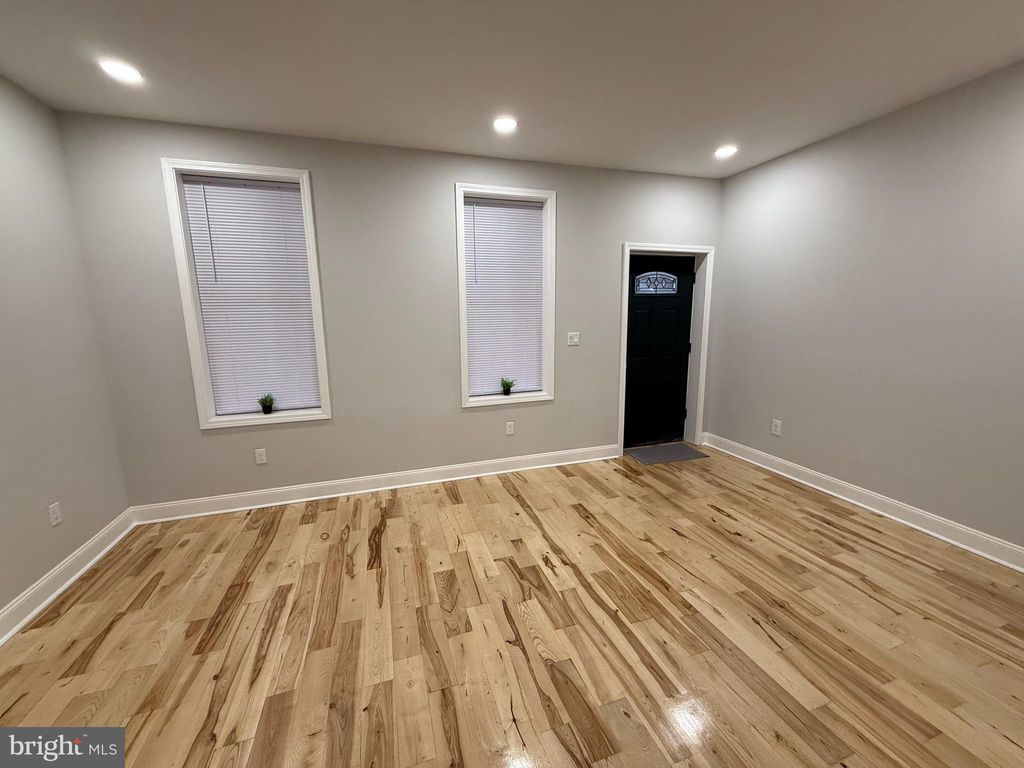 Photo of 837 S 51st Street, PHILADELPHIA, PA 19143 (MLS # PAPH2568092)