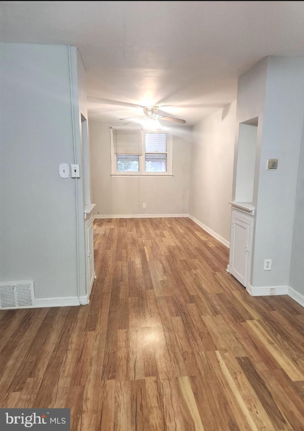 Photo of 6162 Hasbrook Avenue, PHILADELPHIA, PA 19111 (MLS # PAPH2474594)