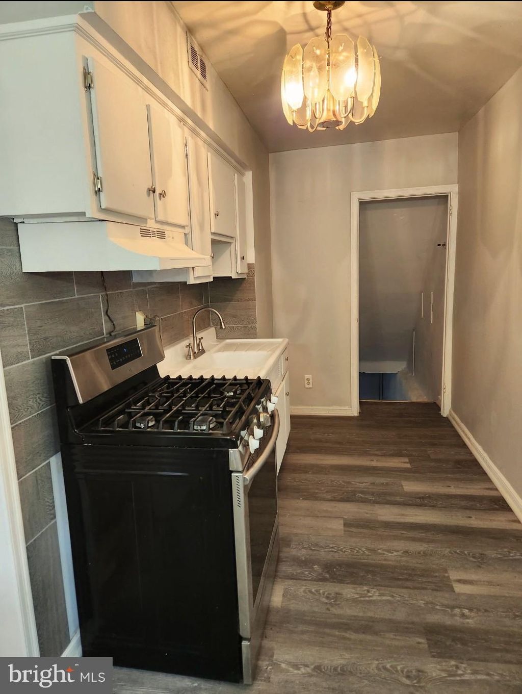 Photo of 6162 Hasbrook Avenue, PHILADELPHIA, PA 19111 (MLS # PAPH2474594)