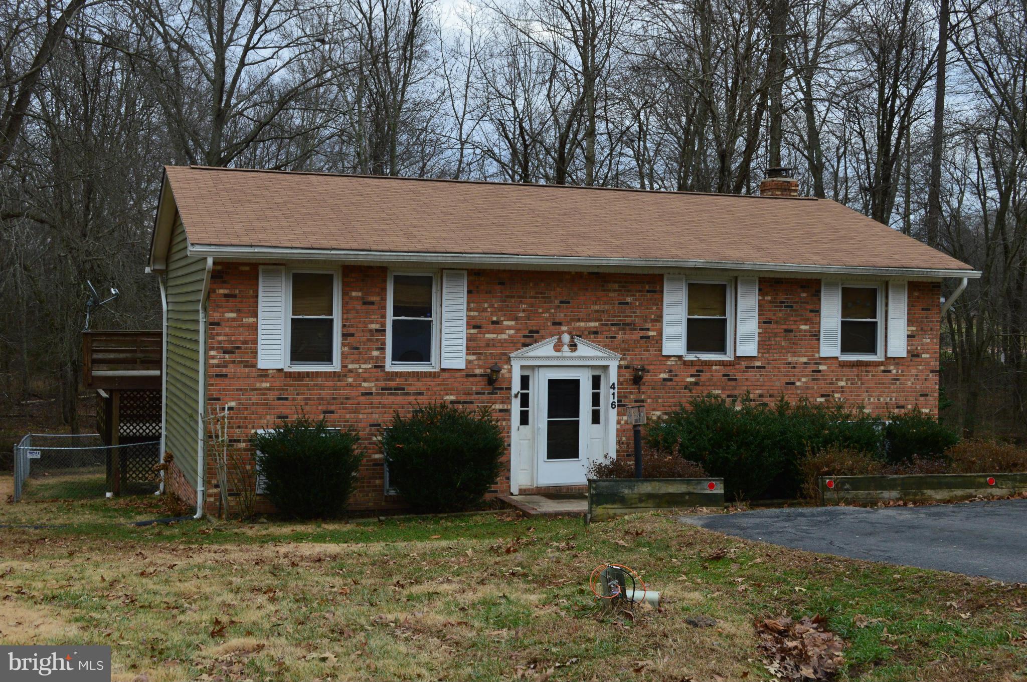 SPOTSLEE - Residential