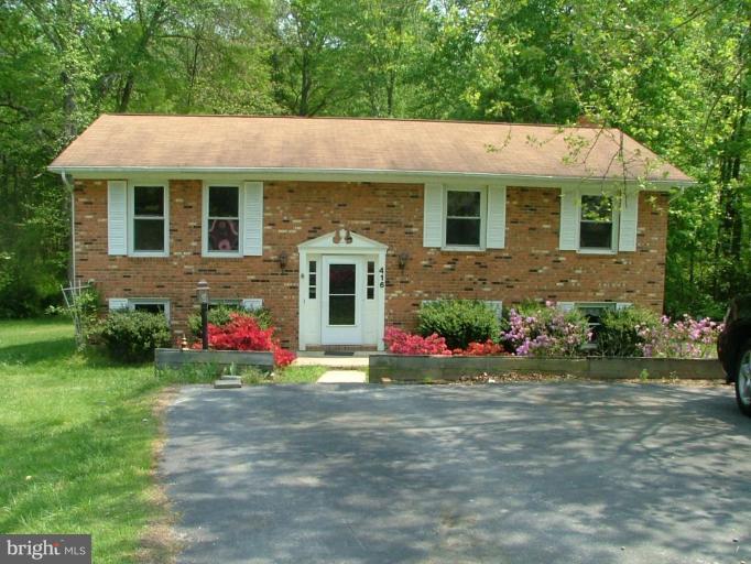 SPOTSLEE - Residential