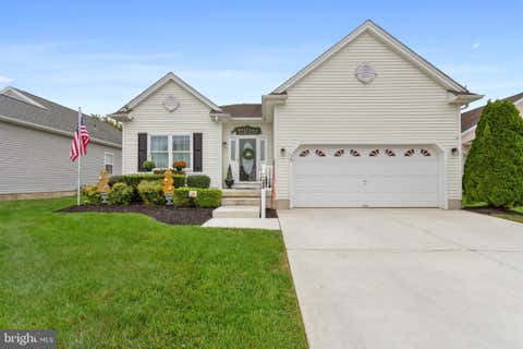 Featured picture for the property NJGL2034382