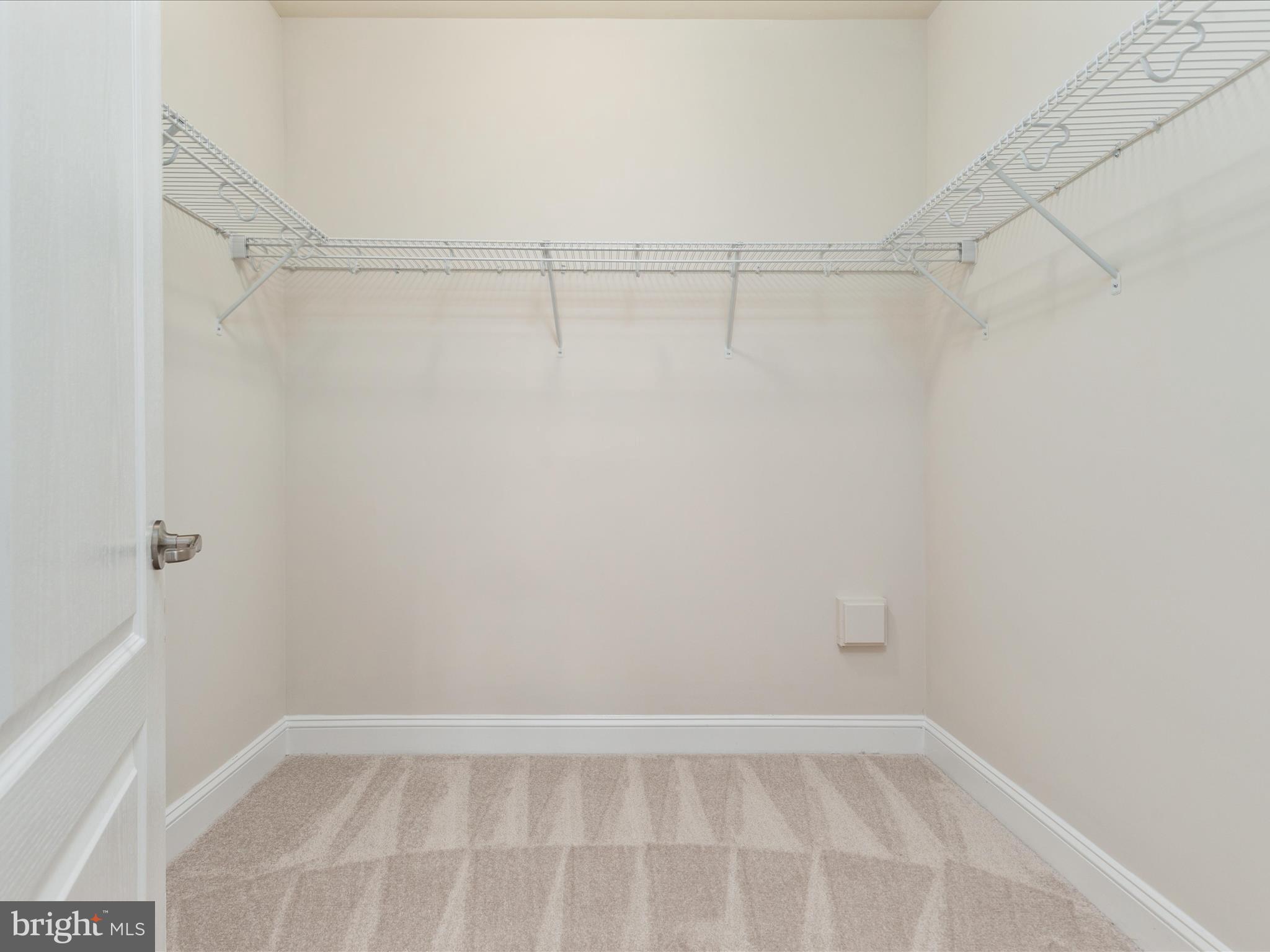 PRESERVE AT GOOSE CREEK - Residential