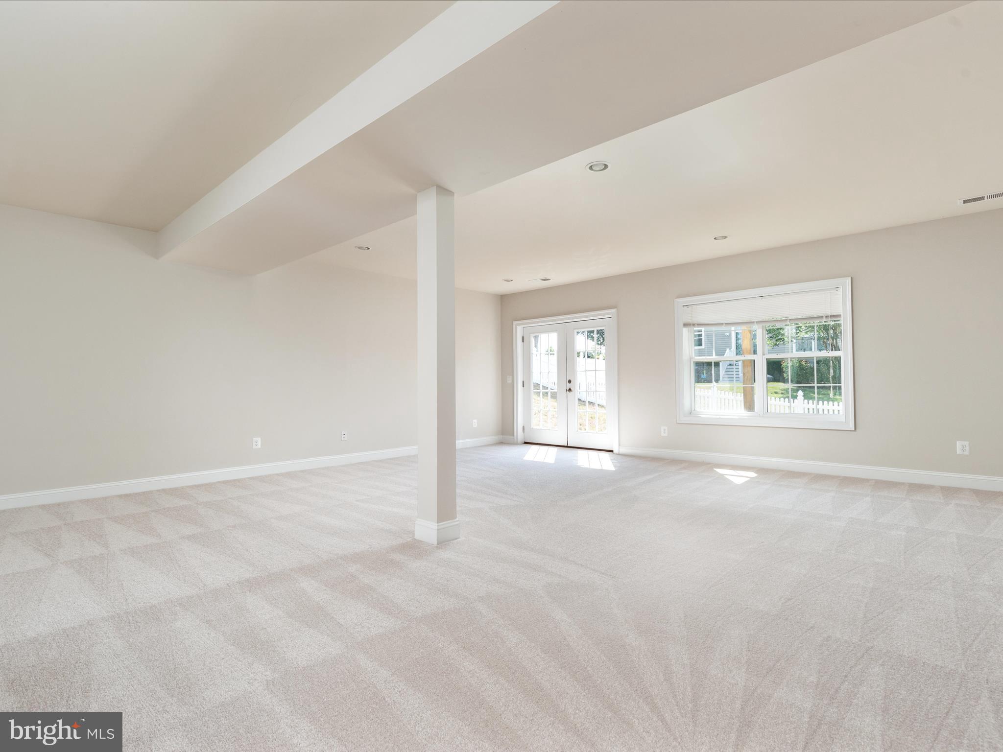 PRESERVE AT GOOSE CREEK - Residential