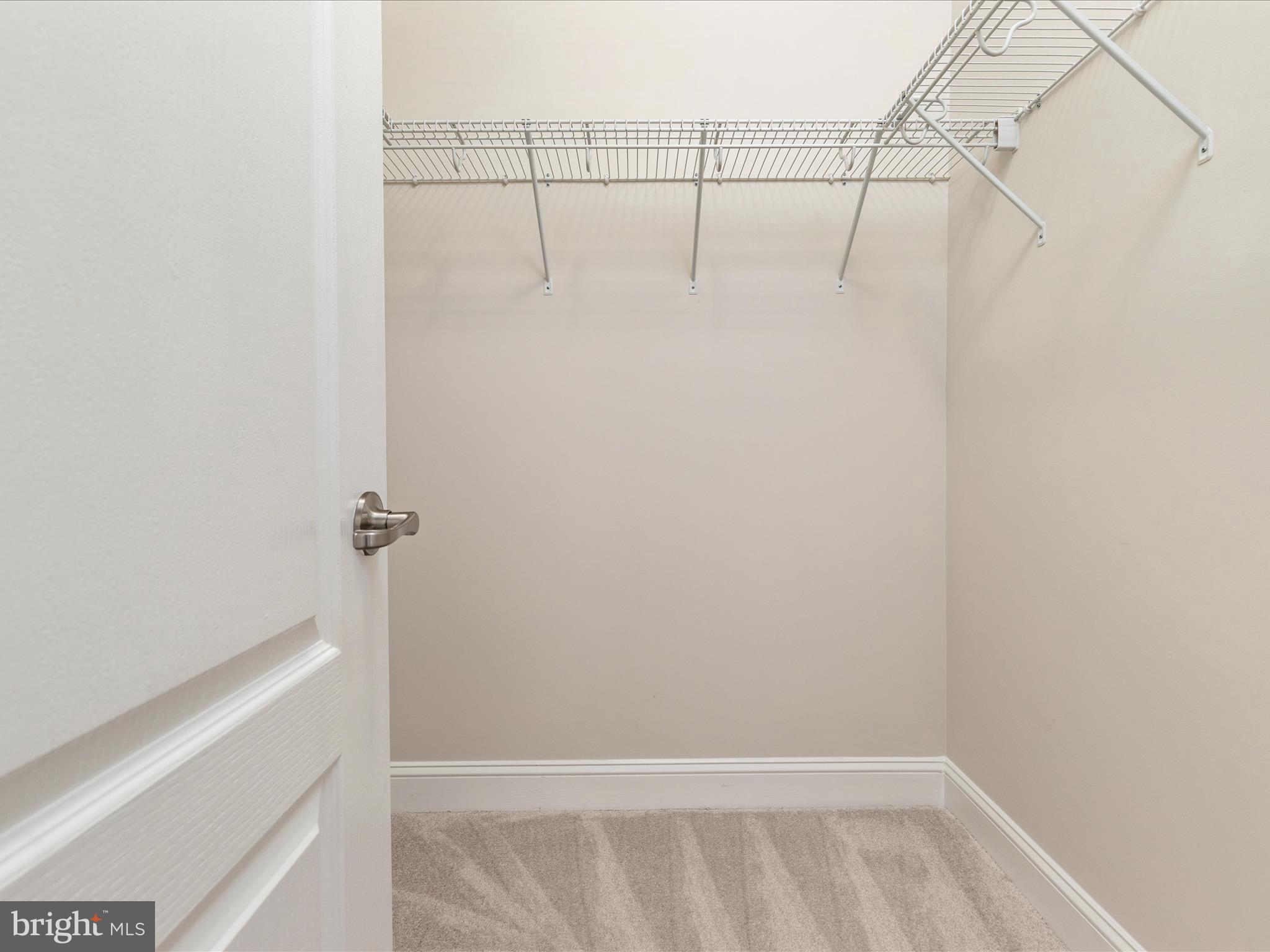 PRESERVE AT GOOSE CREEK - Residential