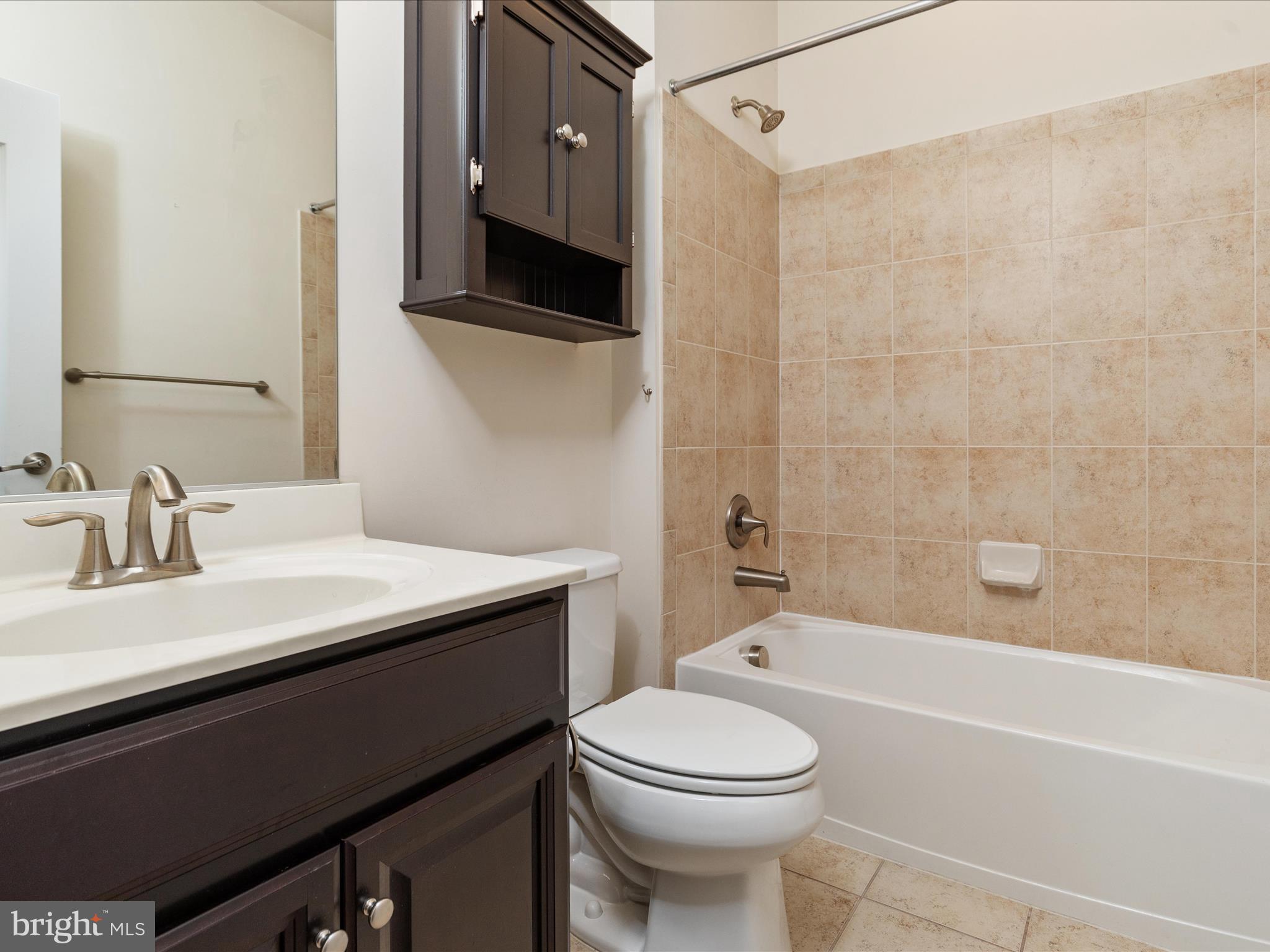 PRESERVE AT GOOSE CREEK - Residential