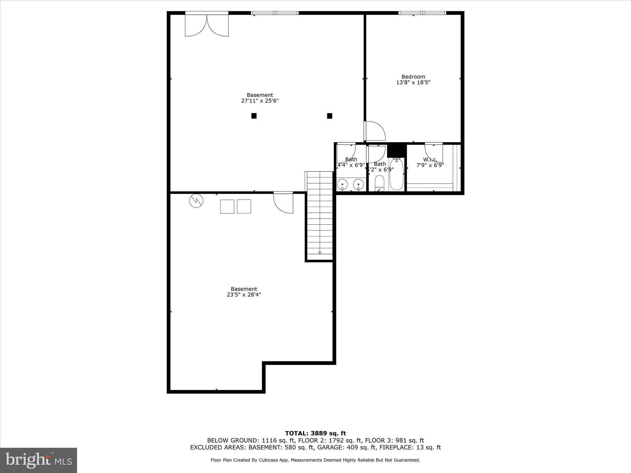 PRESERVE AT GOOSE CREEK - Residential