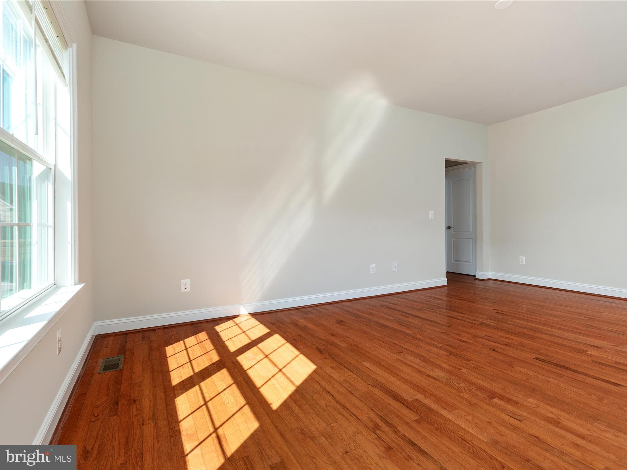 PRESERVE AT GOOSE CREEK - Residential