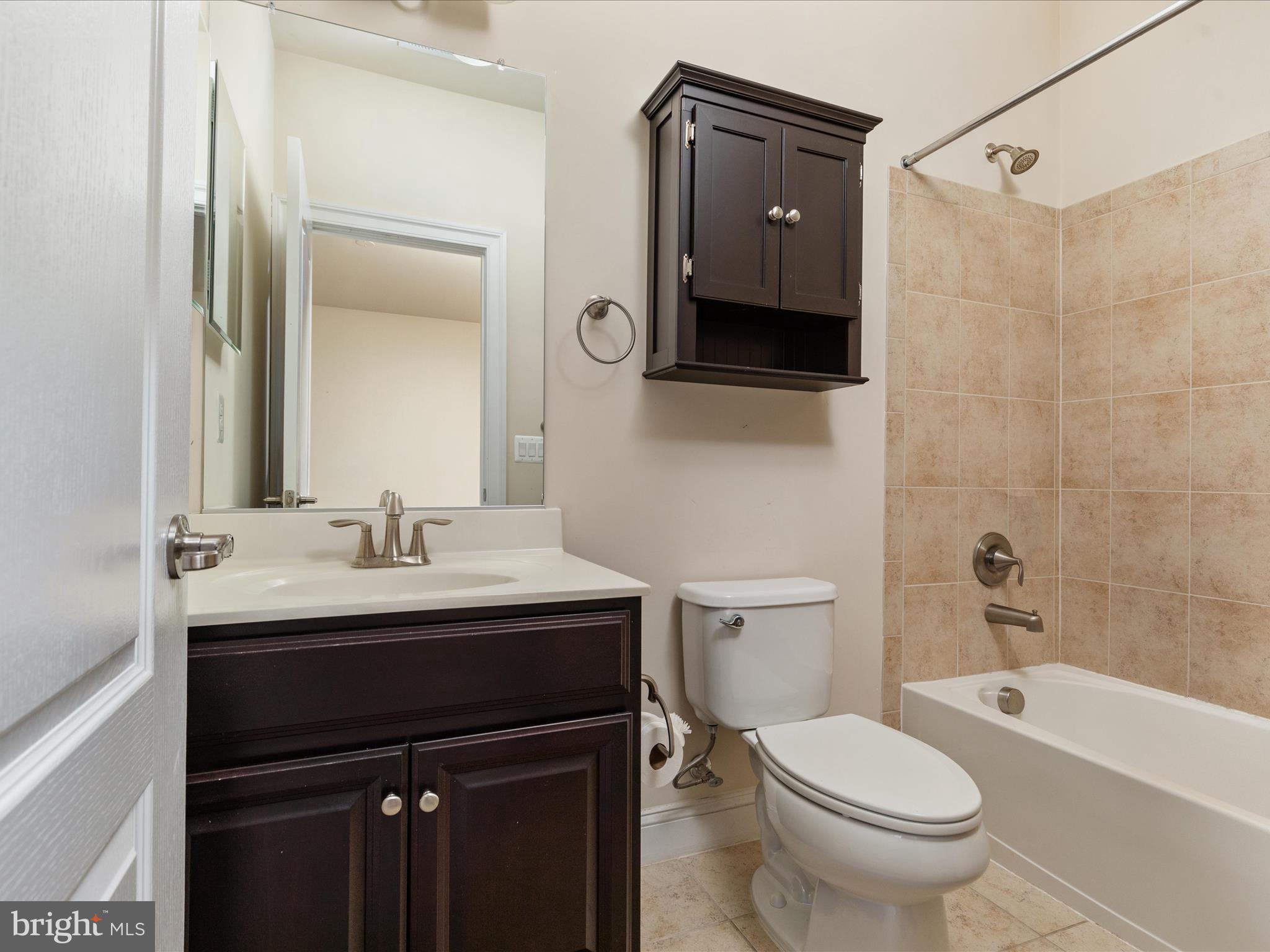 PRESERVE AT GOOSE CREEK - Residential