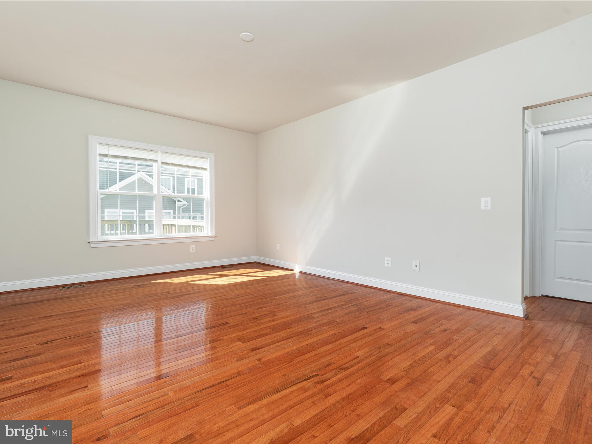 PRESERVE AT GOOSE CREEK - Residential