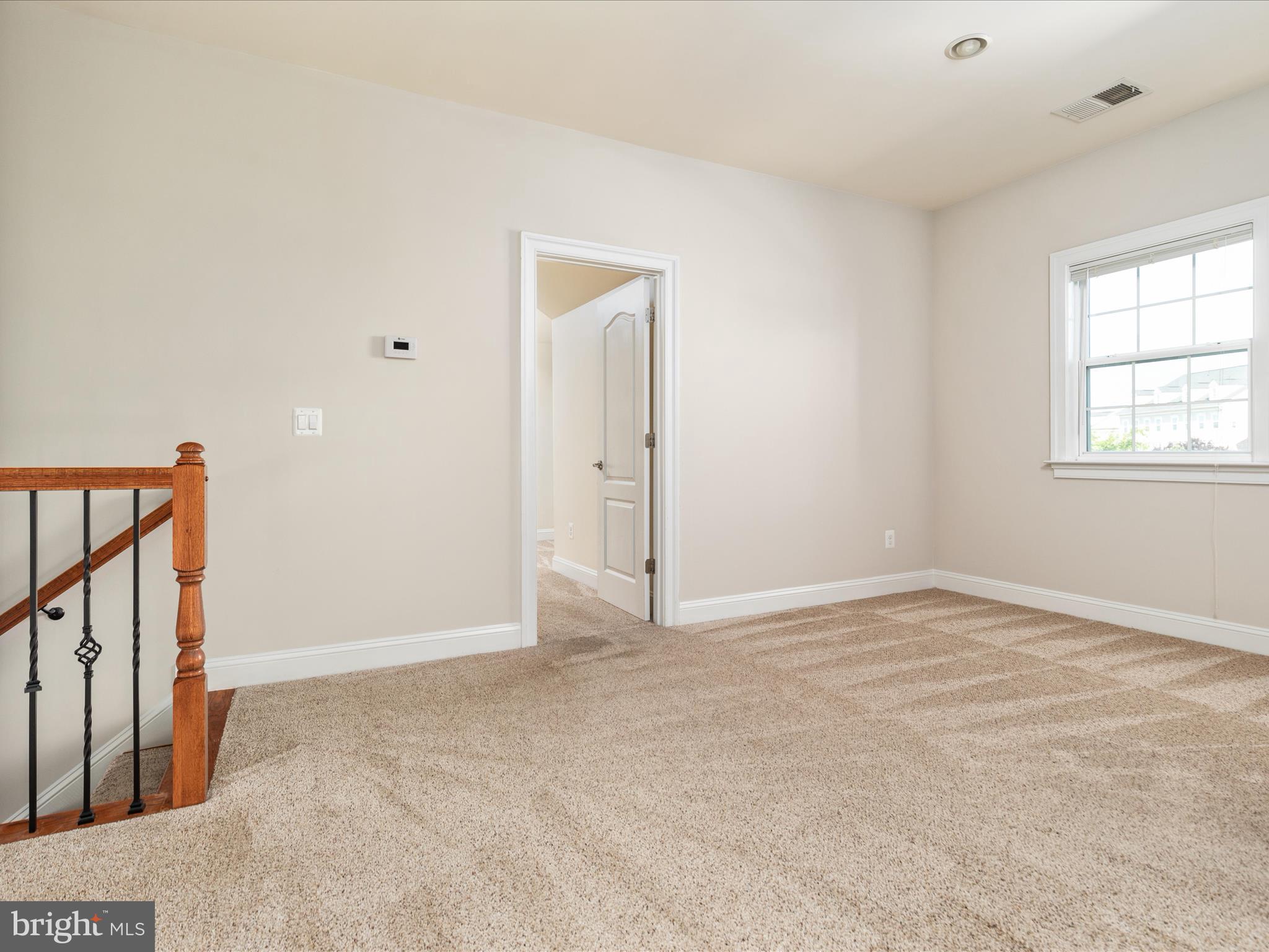 PRESERVE AT GOOSE CREEK - Residential