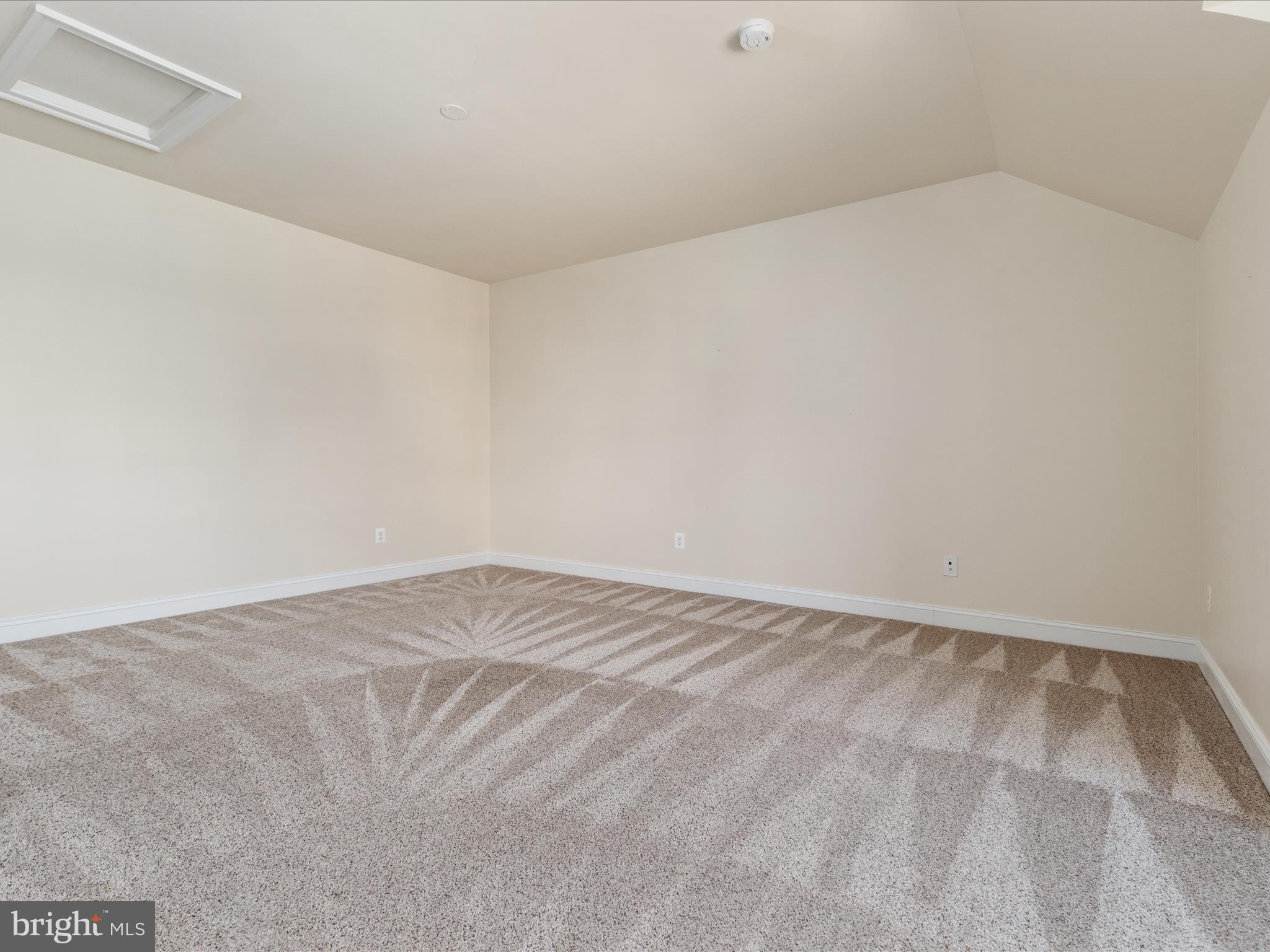 PRESERVE AT GOOSE CREEK - Residential