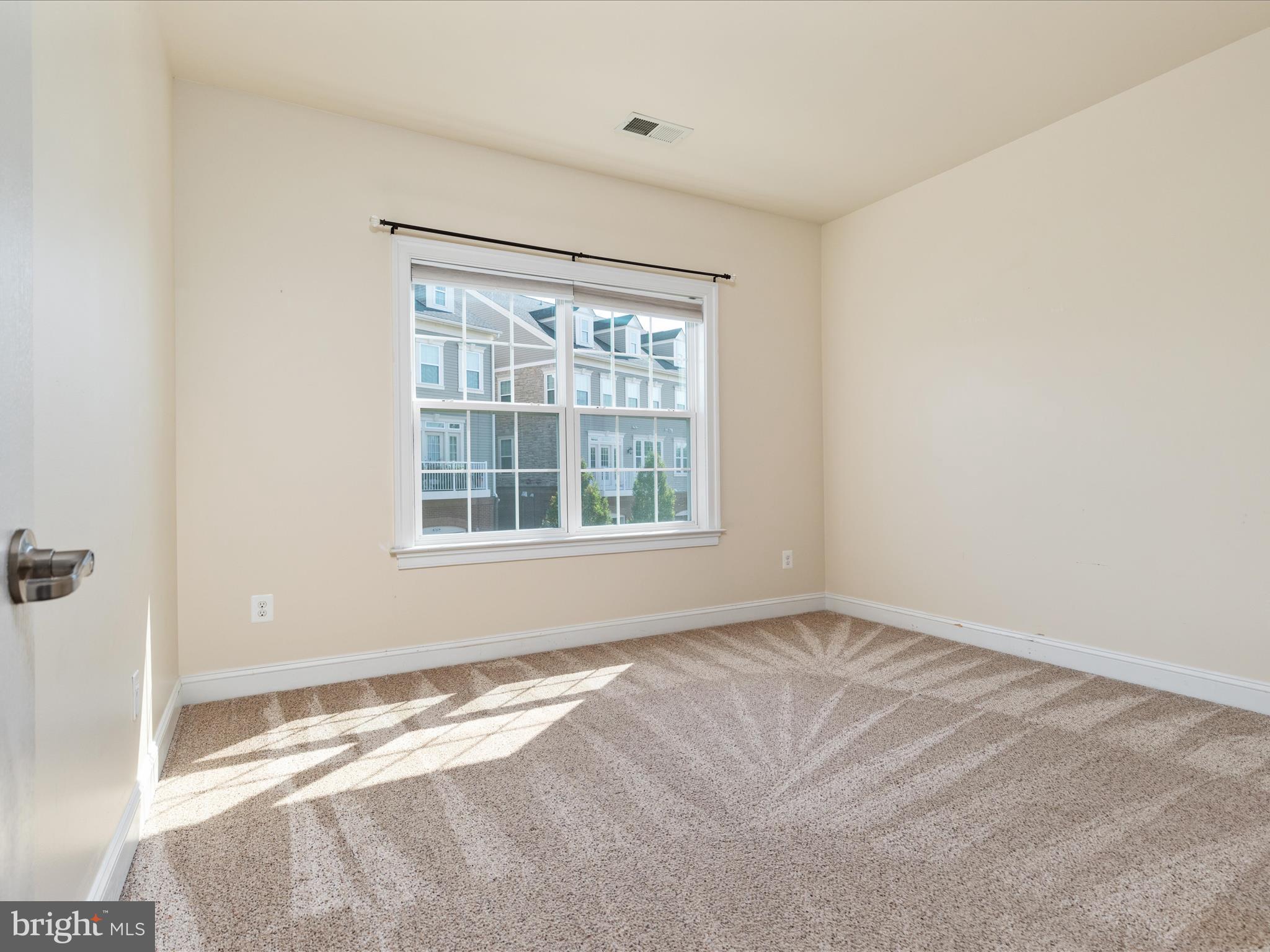 PRESERVE AT GOOSE CREEK - Residential