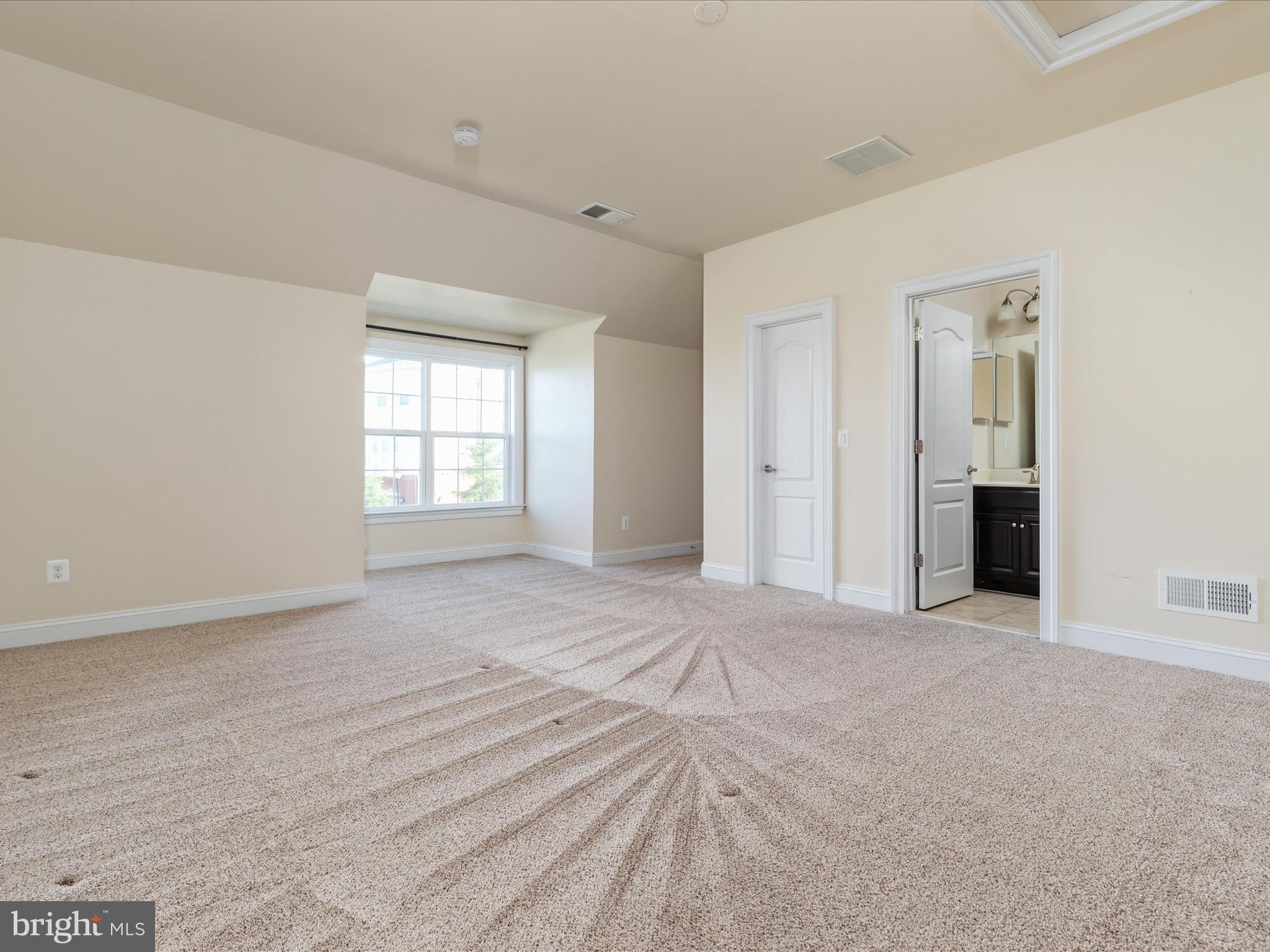 PRESERVE AT GOOSE CREEK - Residential