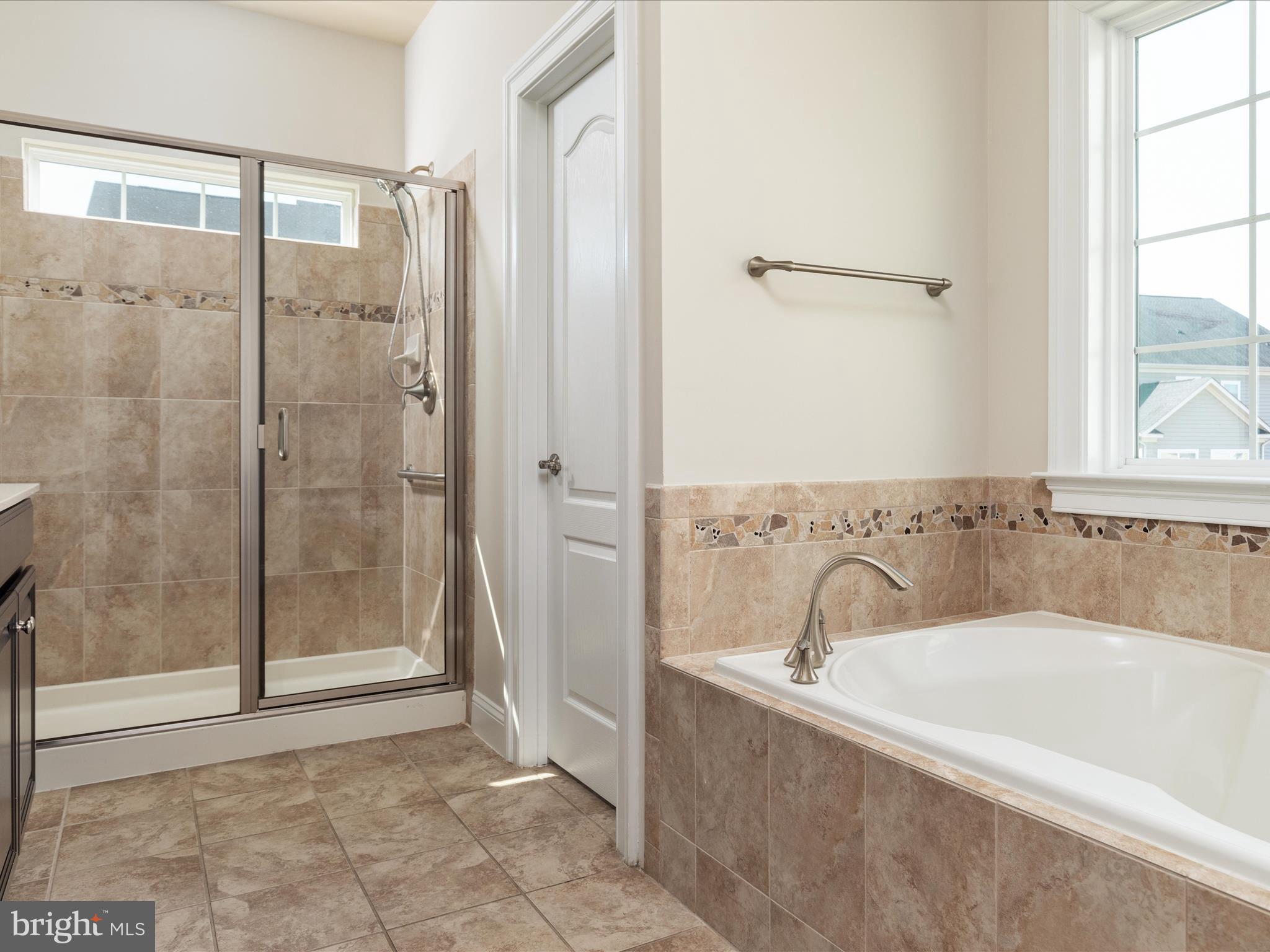 PRESERVE AT GOOSE CREEK - Residential