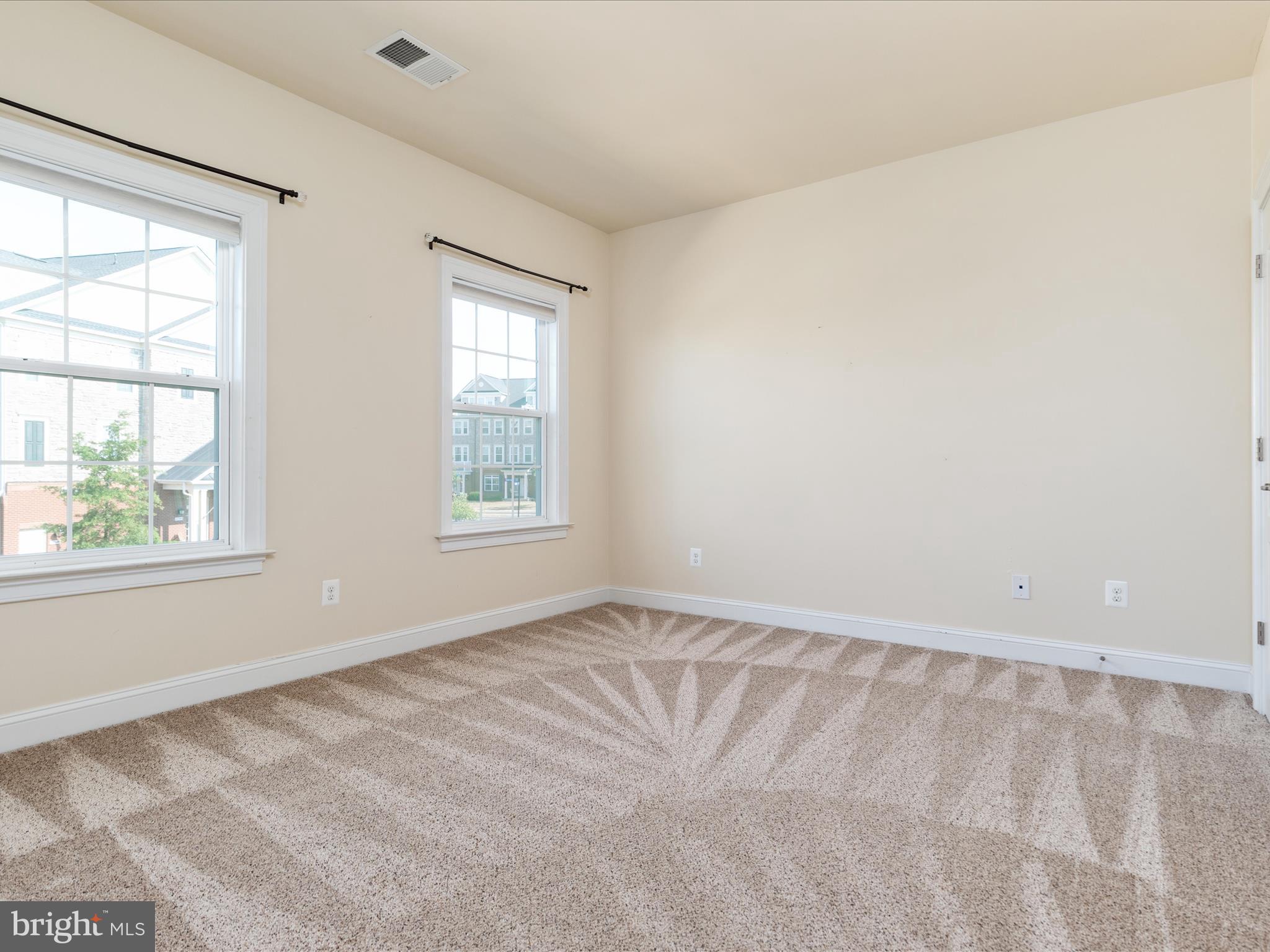 PRESERVE AT GOOSE CREEK - Residential