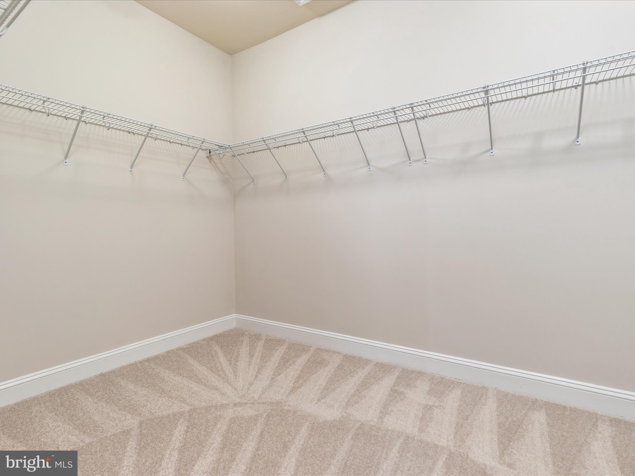 PRESERVE AT GOOSE CREEK - Residential