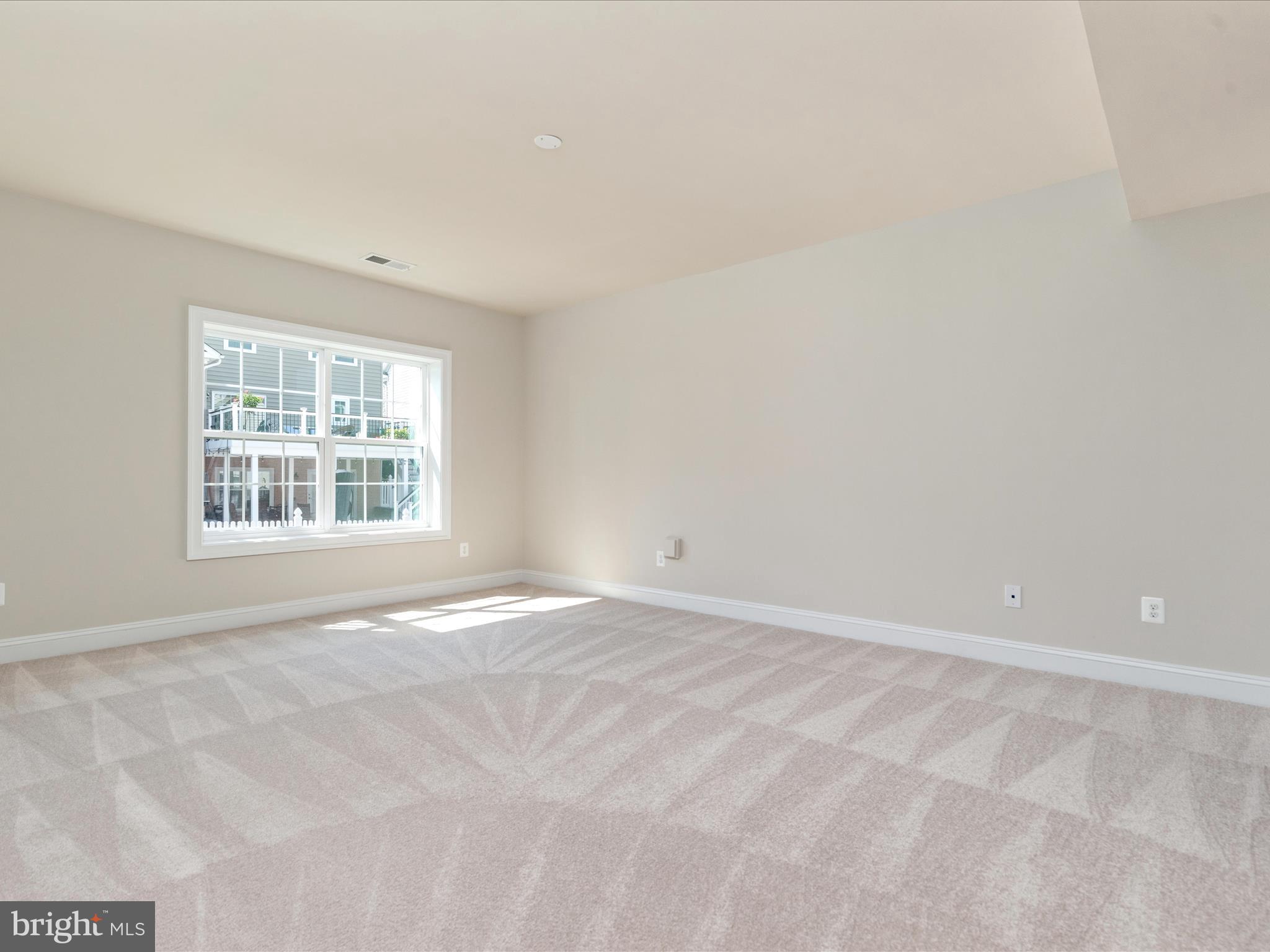 PRESERVE AT GOOSE CREEK - Residential