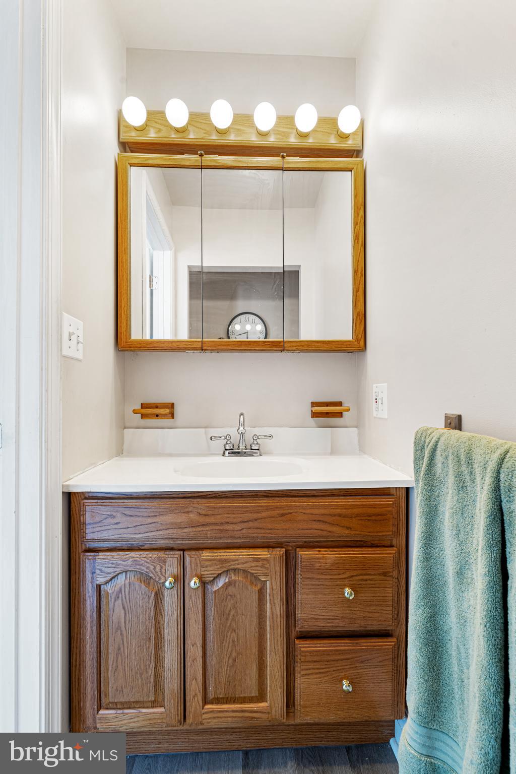 SOUTHBROOK - Residential