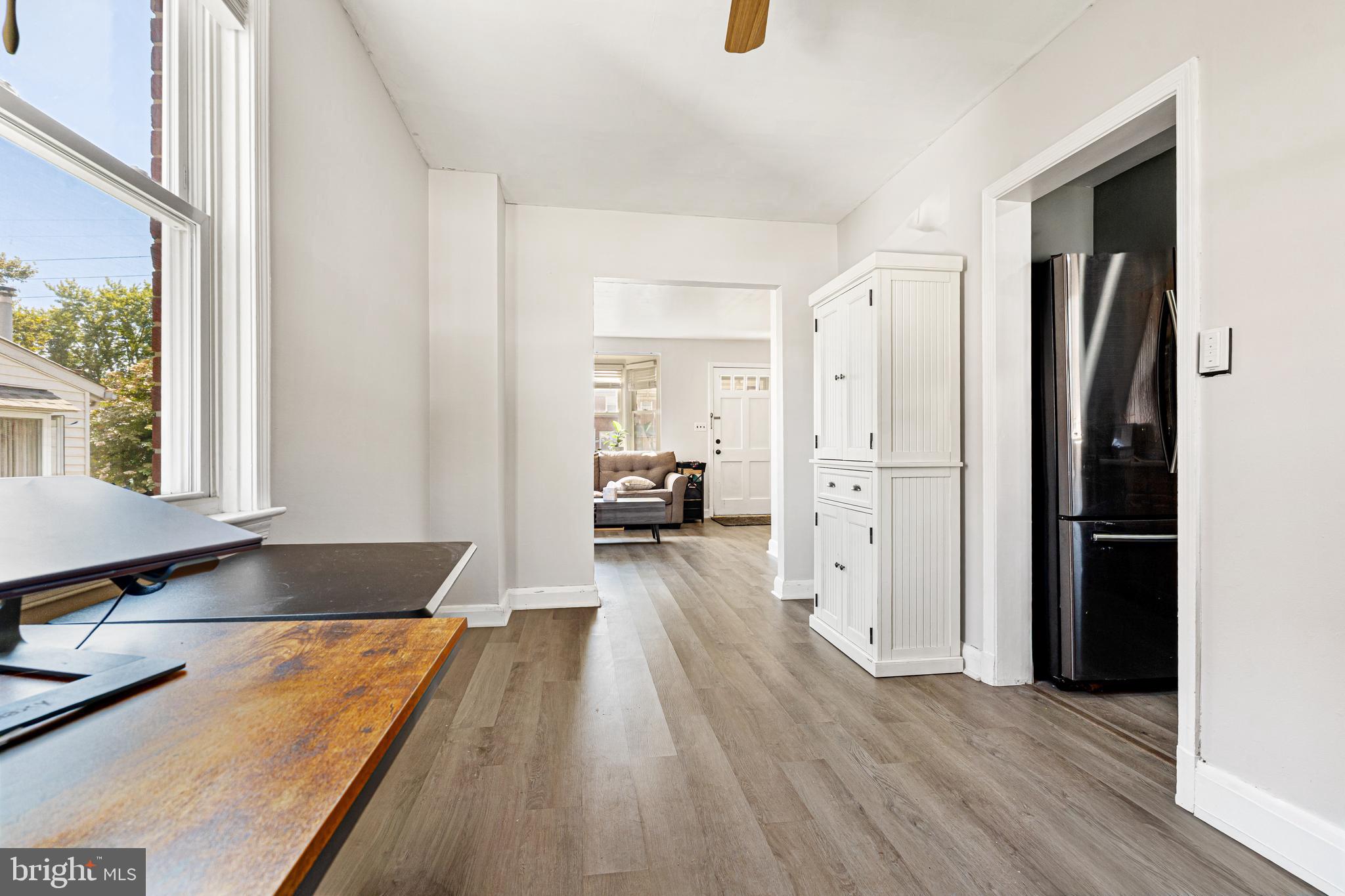 SOUTHBROOK - Residential