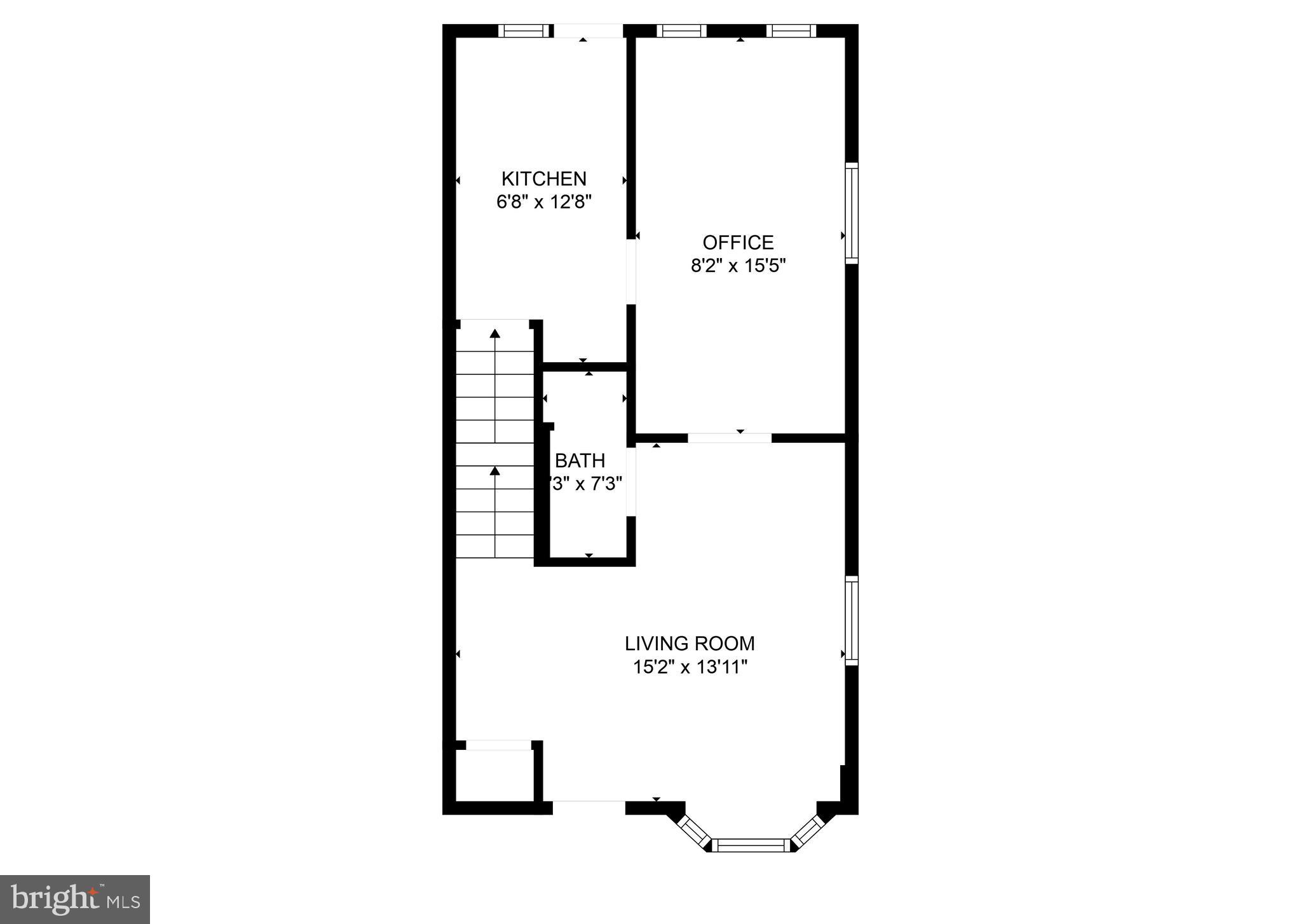 SOUTHBROOK - Residential