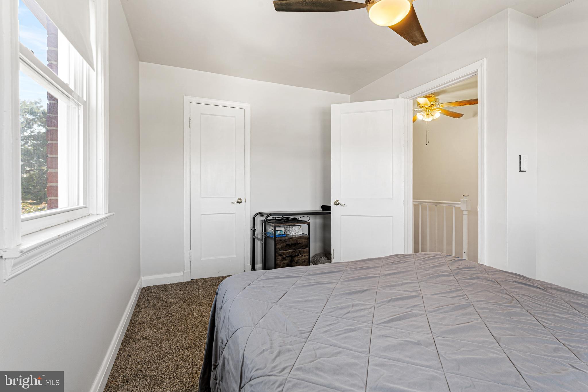 SOUTHBROOK - Residential