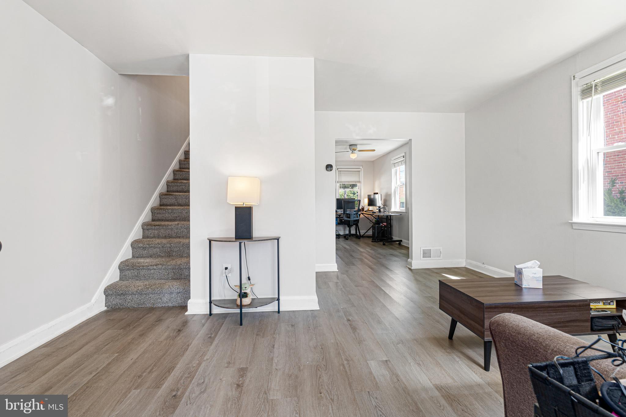 2823 PLAINFIELD ROAD